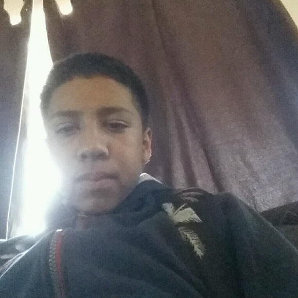 julian5076